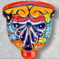 Talavera Jardiniere Wall Pot Medium