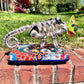 Talavera Cameleon