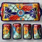 Talavera Pottery Serving Dish