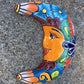 Talavera Moon