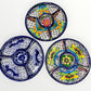 Alba Appetizer Serving Dish Redondo