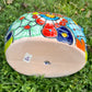 Chicken Planter Pot