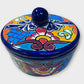 Talavera Tortilla Warmer