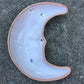 Talavera Moon Grande