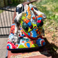 Talavera Cameleon