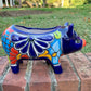 Pig Planter Pot