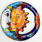 Talavera Sun & Moon Eclipse