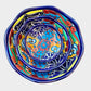 Talavera Nesting Bowl Set
