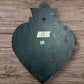 Milagro’s heart XGrande back