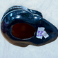 Mexican Sugar Skull Medium