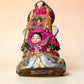 Milagros Virgin de Guadalupe