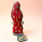 Milagros Virgin de Guadalupe
