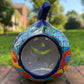 Talavera Pumpkin LG- Calabaza