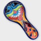 Talavera Spoon Rest Set