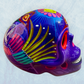 Mexican Sugar Skull Medium