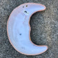 Talavera Moon back