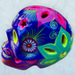 Mexican Sugar Skull Deluxe