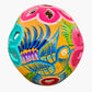 Mexican Sugar Skull Deluxe