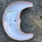 Talavera Moon back