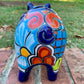 Pig Planter Pot