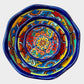 Talavera Nesting Bowl Set