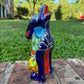 Coyote Talavera Pottery