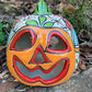 Talavera Pumpkin Tommy