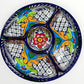 Alba Appetizer Serving Dish Redondo