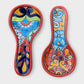 Talavera Spoon Rest Set