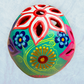 Mexican Sugar Skull Deluxe