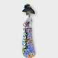 Catrina Calla Lily Grande