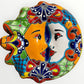 Talavera Sun and Moon Profile