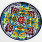 Alba Appetizer Serving Dish Redondo