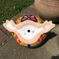 Gordo Frog Planting Pot bottom