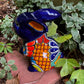 Talavera Rabbit Standing - Bunny