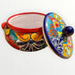Covered Serving Bowl - Soup Tureen