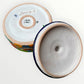 Talavera Tortilla Serving Dish