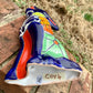 Coyote Talavera Pottery