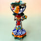 Talavera Catrina Classic Chico