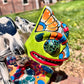Talavera Cameleon