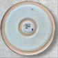 Talavera Serving Dish Redondo