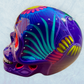 Mexican Sugar Skull Medium