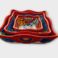 Nesting Bowl Set Square