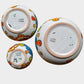 Talavera Nesting Bowl Set