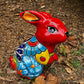 Talavera Rabbit Standing - Bunny