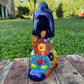 Coyote Talavera Pottery