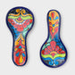 Talavera Spoon Rest Set