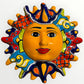 Talavera Sun 12”