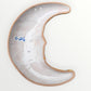 Back of Talavera moon