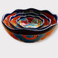 Talavera Nesting Bowl Set